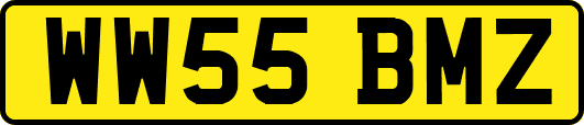 WW55BMZ