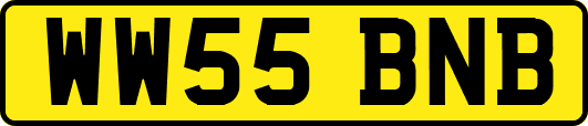 WW55BNB
