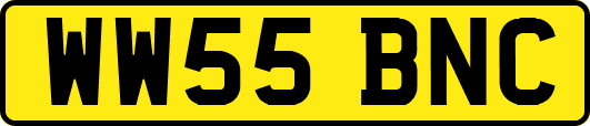 WW55BNC