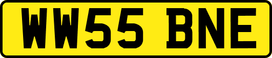 WW55BNE
