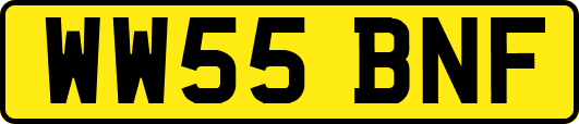 WW55BNF