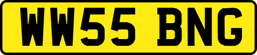 WW55BNG