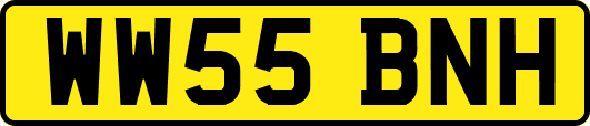 WW55BNH