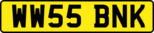 WW55BNK