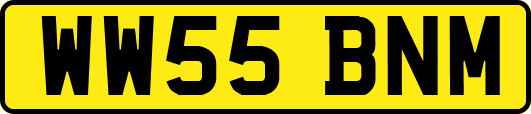 WW55BNM