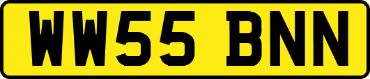 WW55BNN