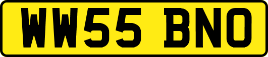 WW55BNO
