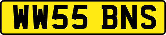 WW55BNS
