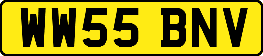 WW55BNV