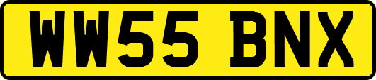 WW55BNX
