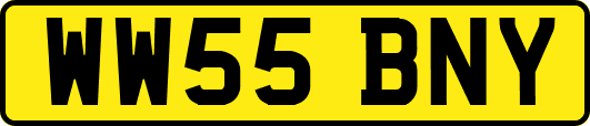 WW55BNY