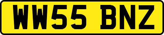 WW55BNZ