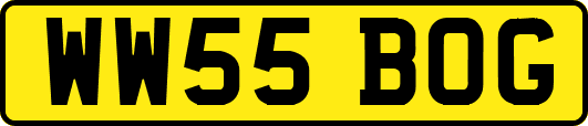 WW55BOG