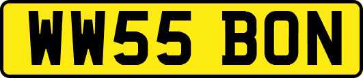 WW55BON