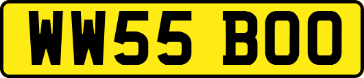 WW55BOO