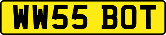 WW55BOT