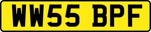 WW55BPF