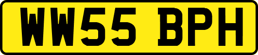 WW55BPH