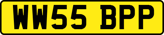 WW55BPP