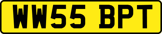 WW55BPT
