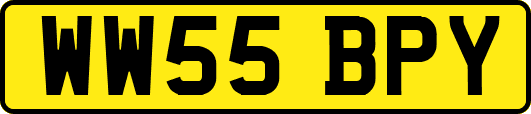 WW55BPY