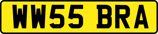 WW55BRA
