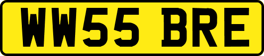 WW55BRE