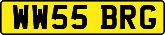 WW55BRG