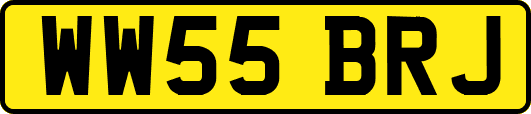 WW55BRJ