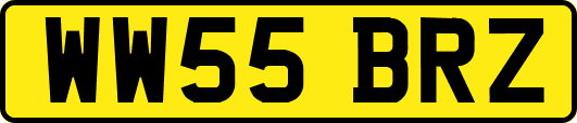 WW55BRZ
