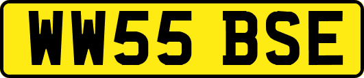 WW55BSE