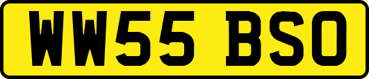 WW55BSO