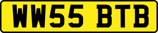 WW55BTB