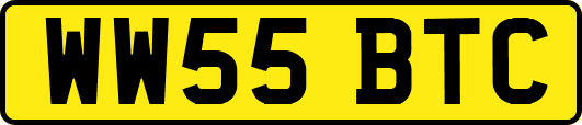 WW55BTC