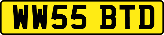 WW55BTD