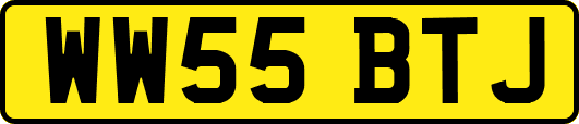 WW55BTJ