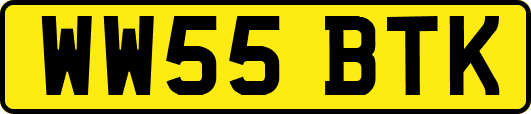 WW55BTK
