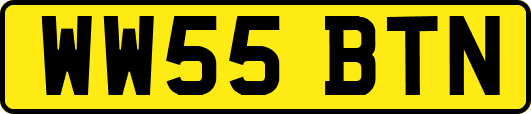 WW55BTN