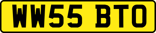 WW55BTO
