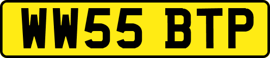 WW55BTP