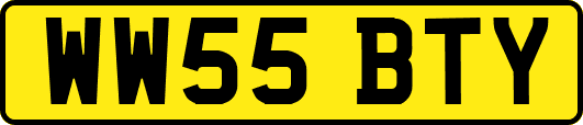 WW55BTY
