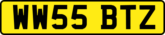 WW55BTZ