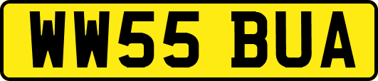 WW55BUA