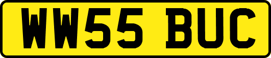 WW55BUC