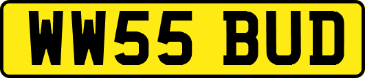WW55BUD