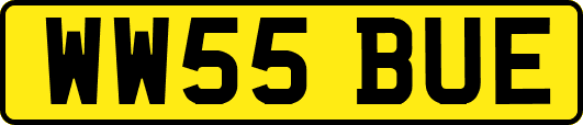 WW55BUE