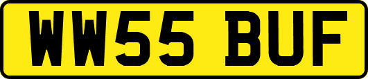 WW55BUF
