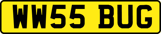 WW55BUG