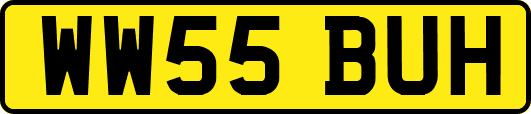 WW55BUH