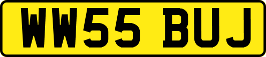 WW55BUJ
